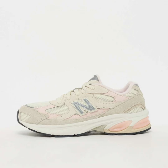 Foto van product 2010 (GS) New Balance