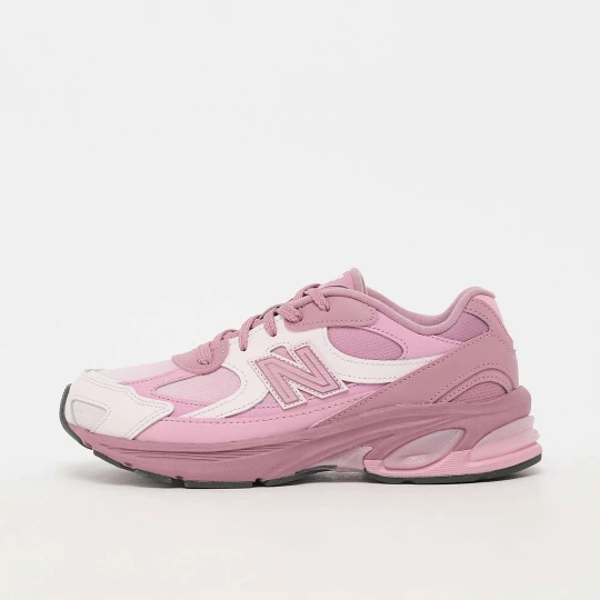 Foto van product 2010 (GS) New Balance