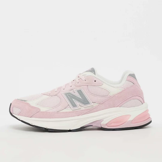 Foto van product 2010 New Balance