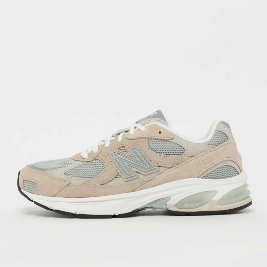 Foto van product 2010 New Balance beżowy