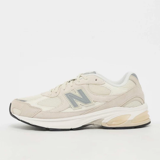 Foto van product 2010 New Balance beżowy