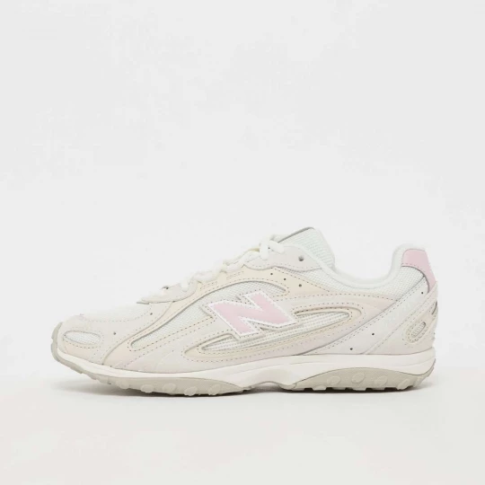 Foto van product 204L New Balance beżowy