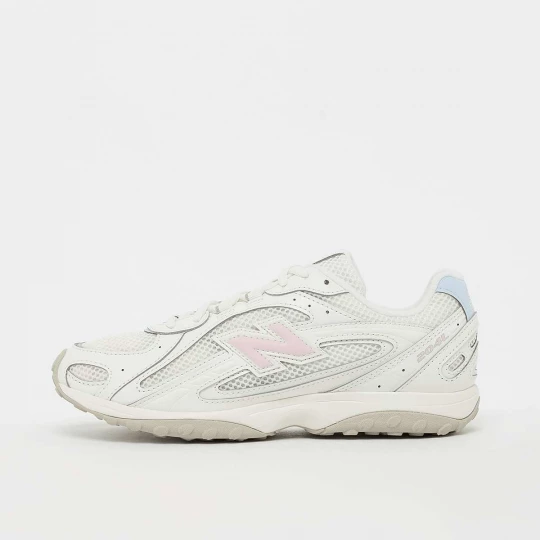 Foto van product 204L New Balance beżowy