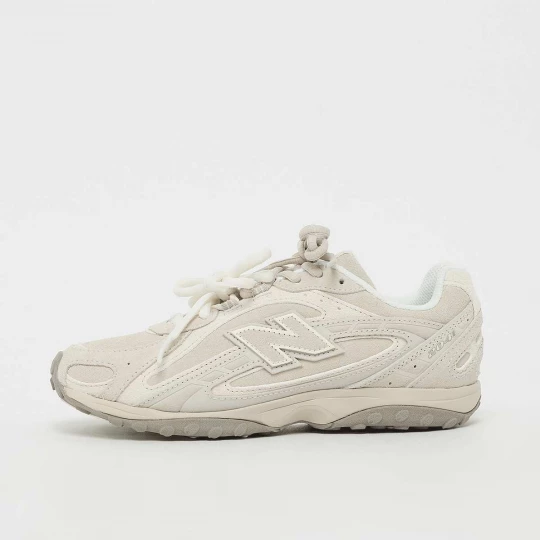 Foto van product 204L New Balance beżowy