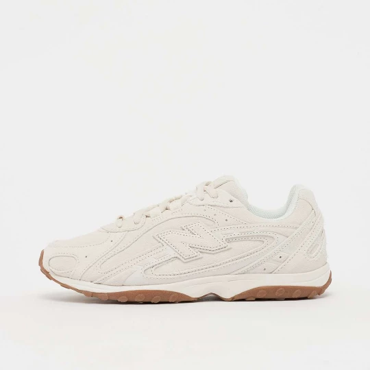 Foto van product 204L New Balance beżowy