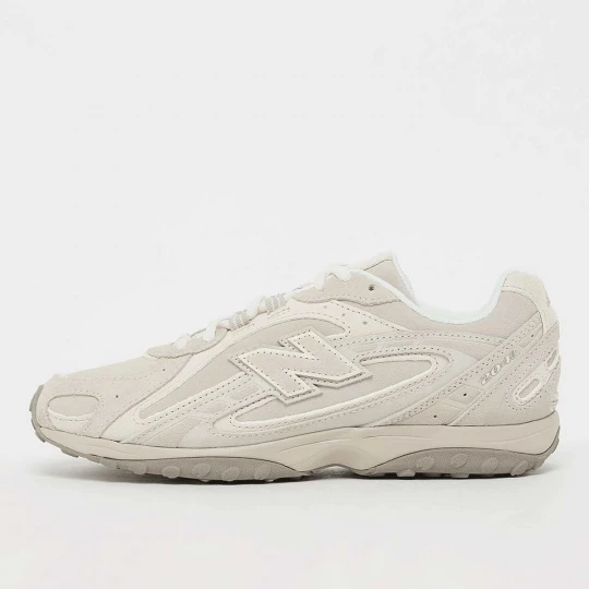 Foto van product 204L New Balance beżowy