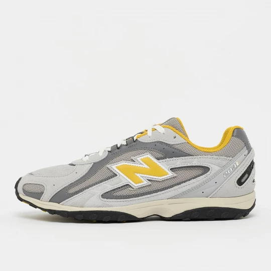 Foto van product 204L New Balance grijs