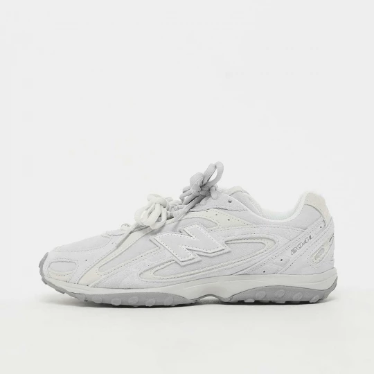 Foto van product 204L New Balance grijs