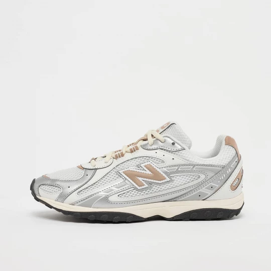 Foto van product 204L New Balance wit