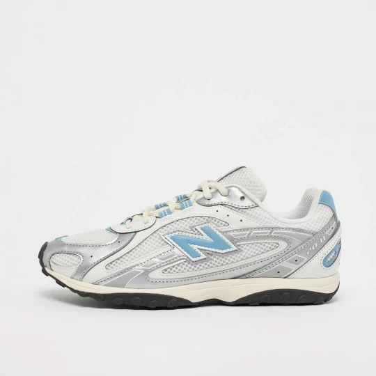Foto van product 204L New Balance wit