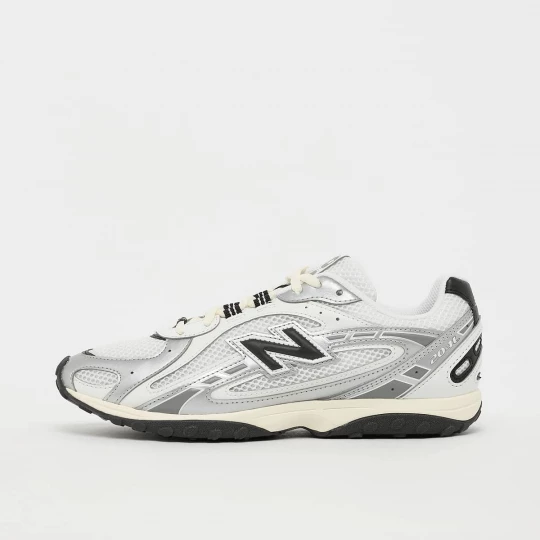 Foto van product 204L New Balance wit