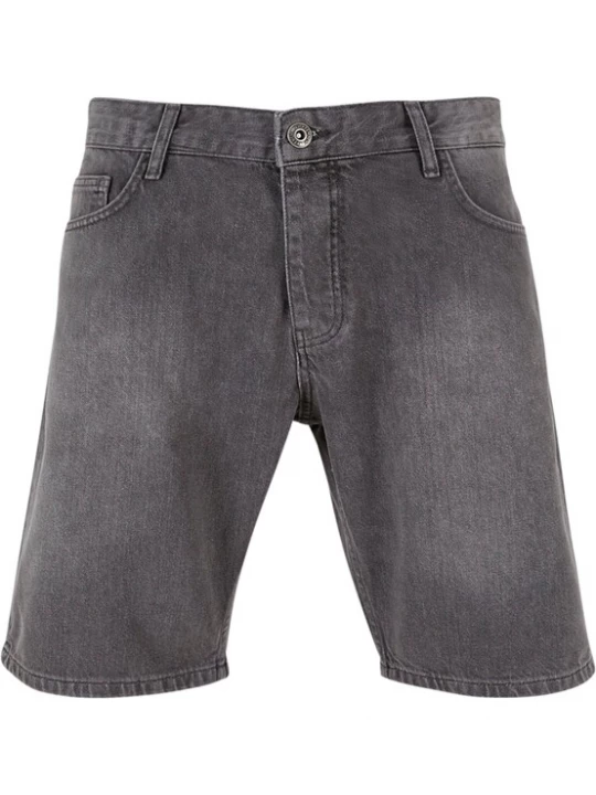 Foto van product 2Y Premium Broek grijs