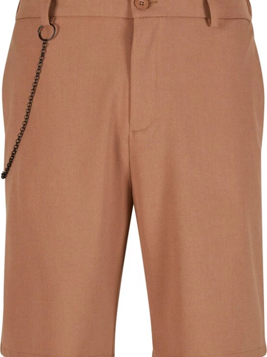 Foto van product 2Y Premium Broek karamel