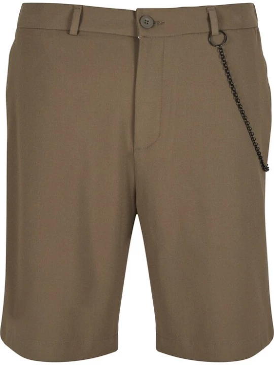Foto van product 2Y Premium Chino kaki