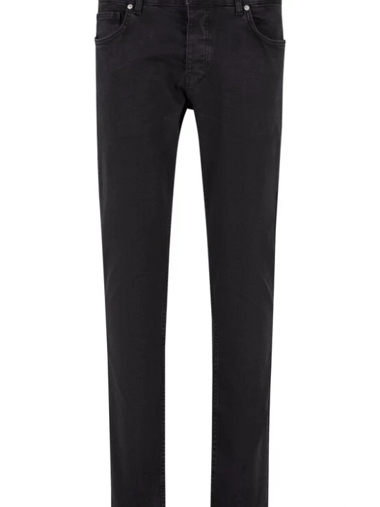 Foto van product 2Y Premium Jeans antraciet