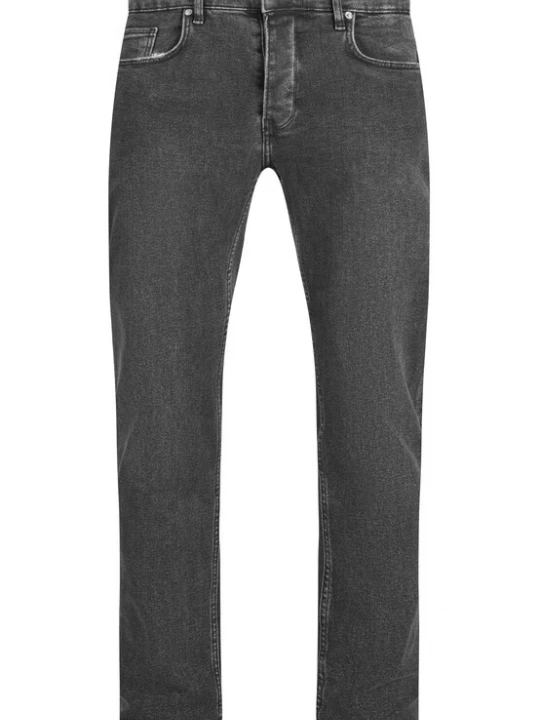 Foto van product 2Y Premium Jeans antraciet