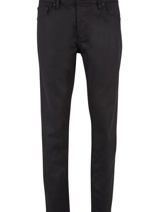 Foto van product 2Y Premium Jeans black denim