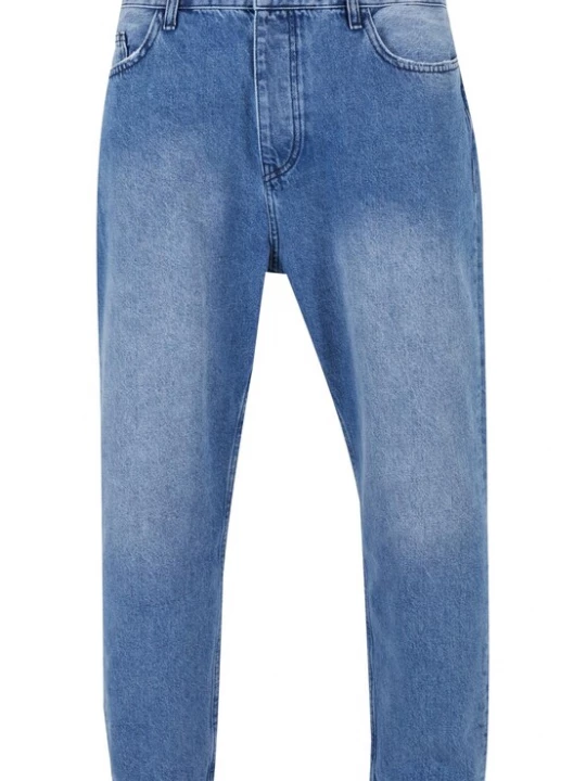 Foto van product 2Y Premium Jeans blauw
