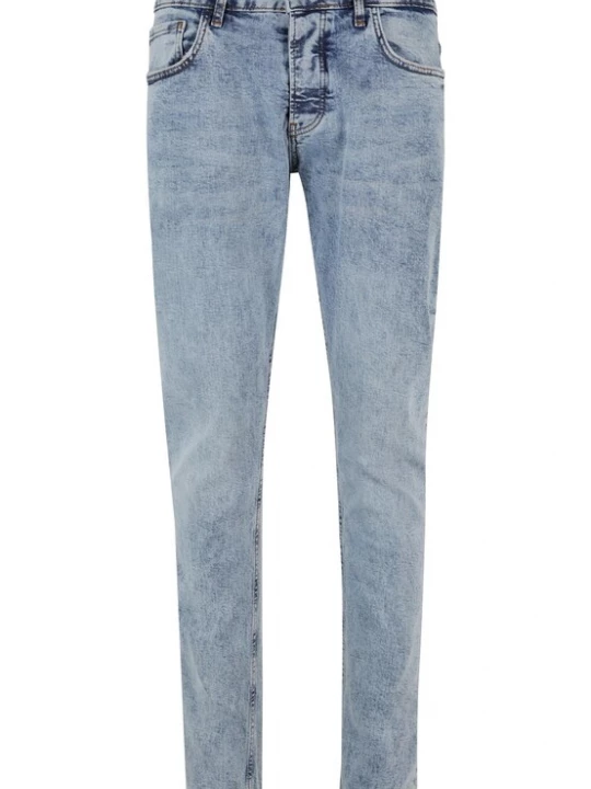 Foto van product 2Y Premium Jeans blauw