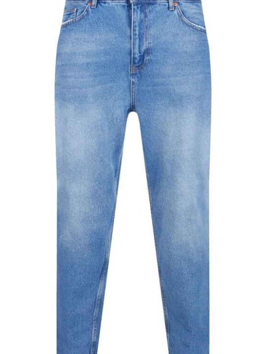 Foto van product 2Y Premium Jeans blauw
