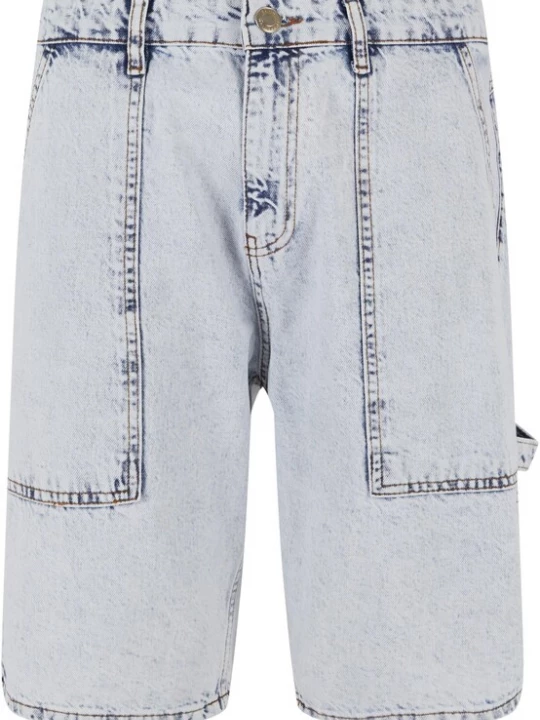 Foto van product 2Y Premium Jeans blauw