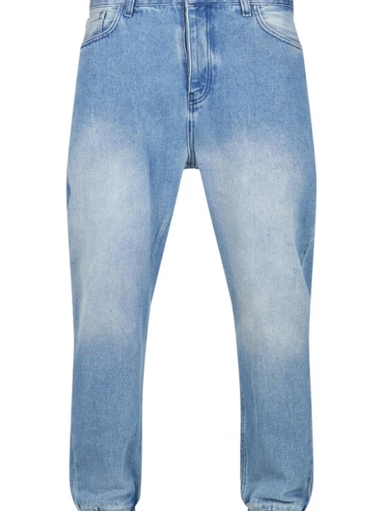 Foto van product 2Y Premium Jeans blauw