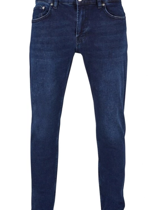 Foto van product 2Y Premium Jeans blauw