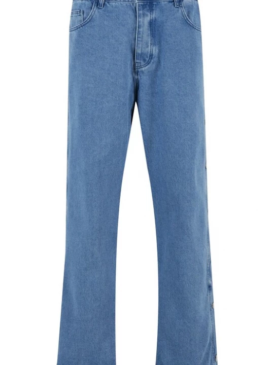 Foto van product 2Y Premium Jeans blauw