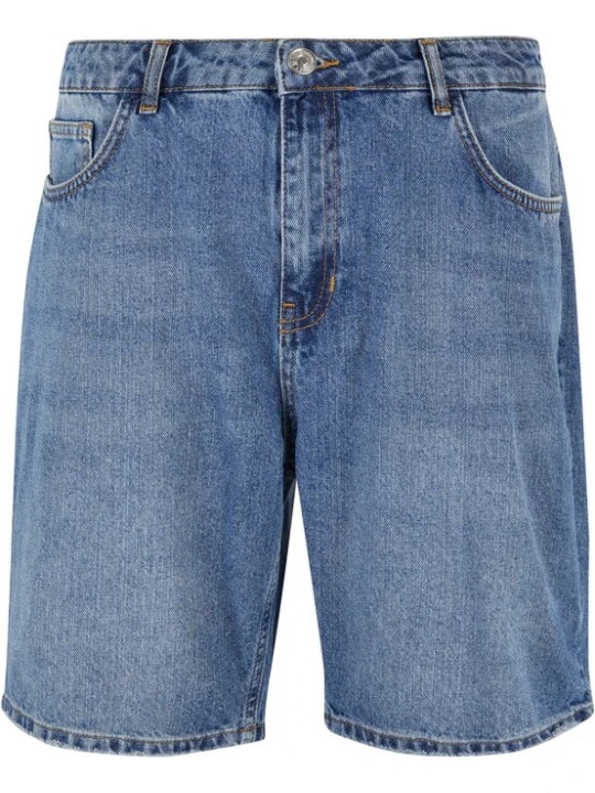 Foto van product 2Y Premium Jeans blauw