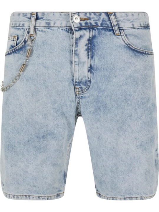 Foto van product 2Y Premium Jeans blauw