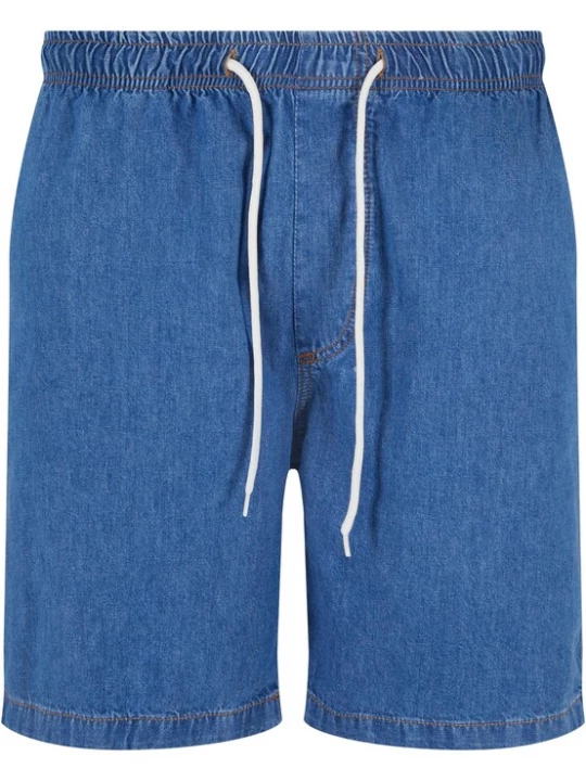Foto van product 2Y Premium Jeans blauw / blauw denim