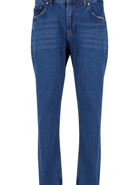 Foto van product 2Y Premium Jeans blauw / blauw denim