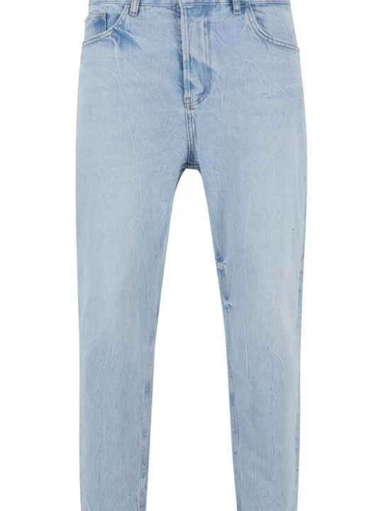 Foto van product 2Y Premium Jeans blauw / blauw denim / lichtblauw