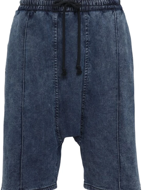 Foto van product 2Y Premium Jeans blauw denim