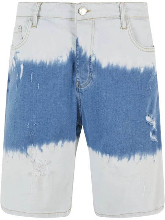 Foto van product 2Y Premium Jeans blauw / pastelblauw