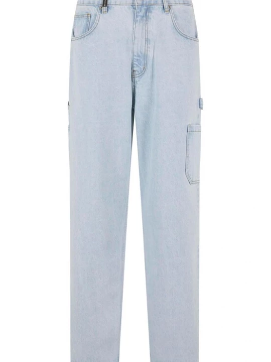 Foto van product 2Y Premium Jeans 'Eladan' lichtblauw