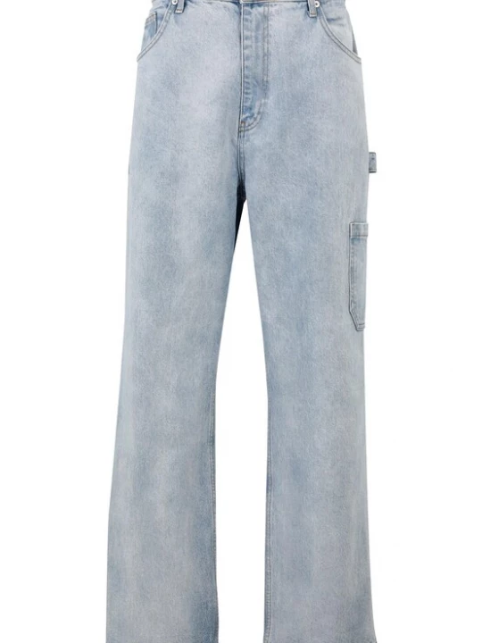 Foto van product 2Y Premium Jeans 'Eladan' lichtblauw