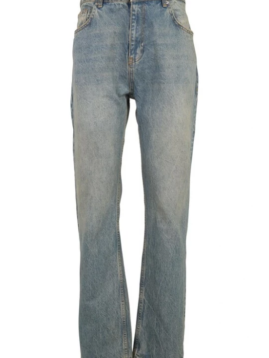 Foto van product 2Y Premium Jeans 'Gabrie' blauw denim