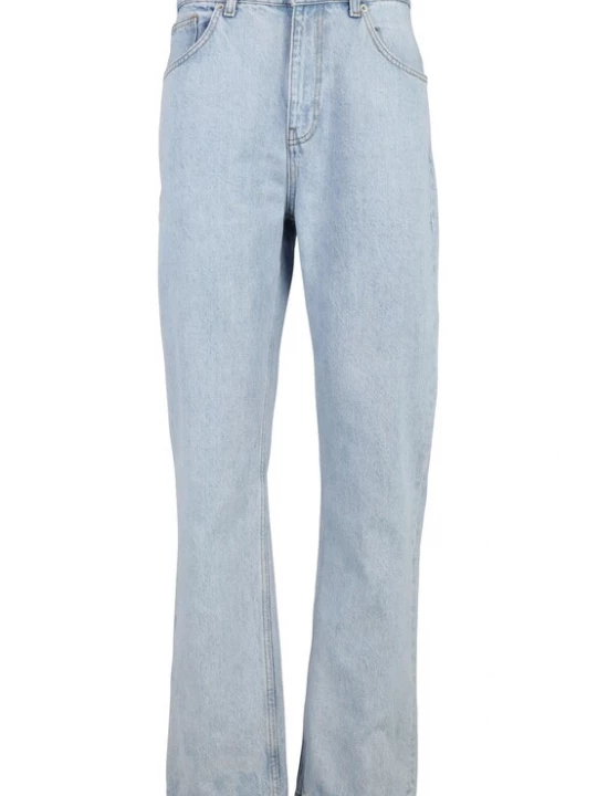 Foto van product 2Y Premium Jeans 'Gabrie' lichtblauw