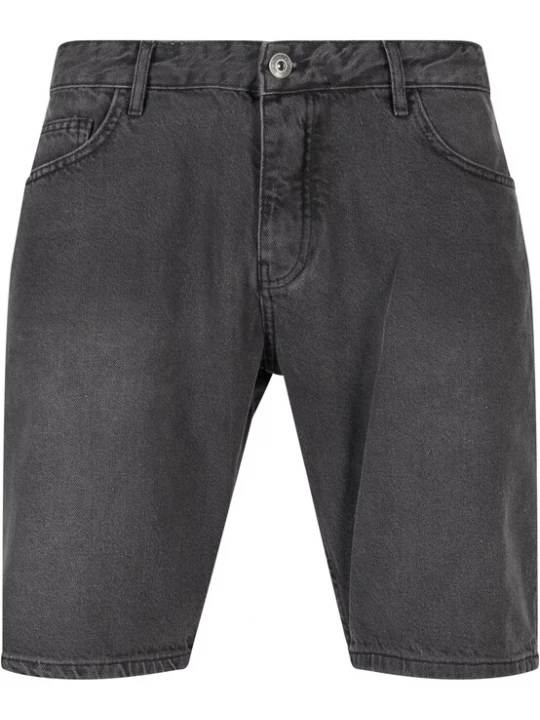 Foto van product 2Y Premium Jeans grey denim