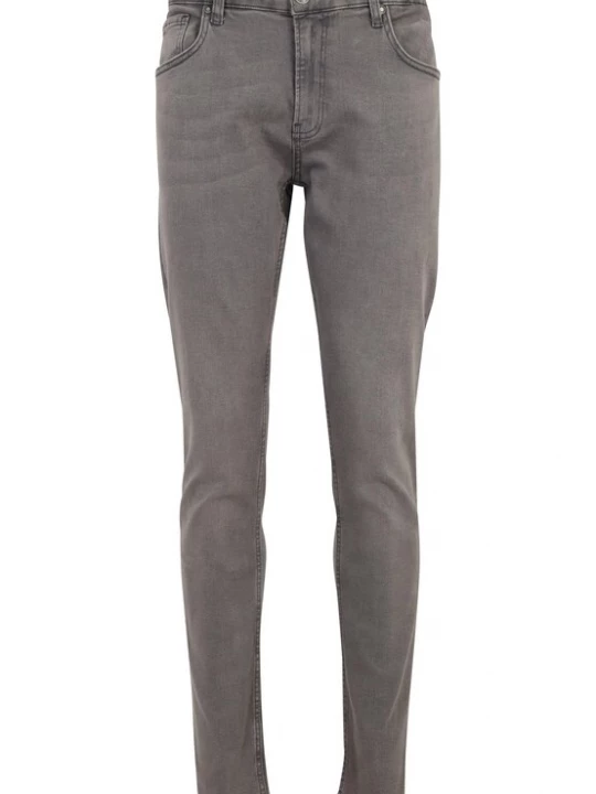 Foto van product 2Y Premium Jeans grijs