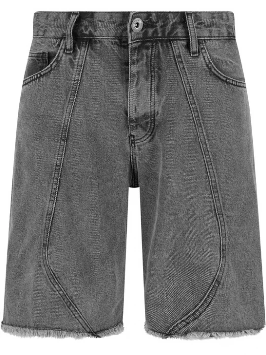 Foto van product 2Y Premium Jeans grijs