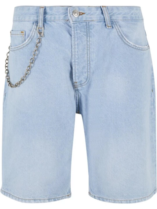 Foto van product 2Y Premium Jeans lichtblauw
