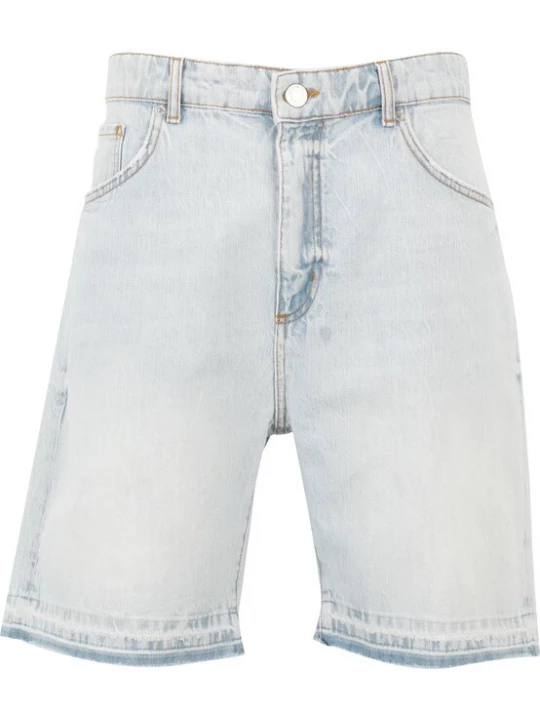 Foto van product 2Y Premium Jeans lichtblauw