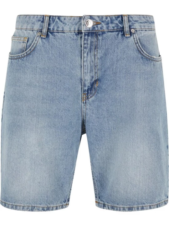 Foto van product 2Y Premium Jeans lichtblauw