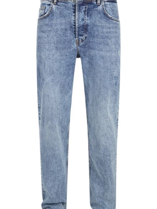 Foto van product 2Y Premium Jeans lichtblauw