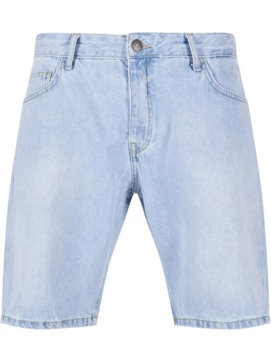 Foto van product 2Y Premium Jeans lichtblauw