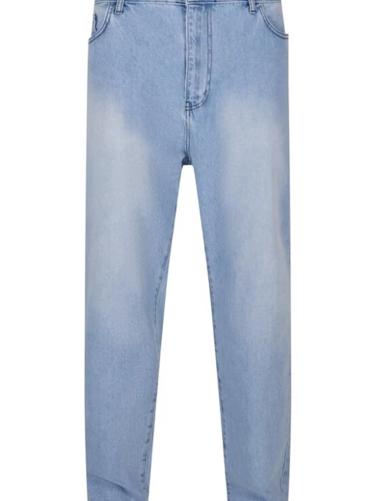 Foto van product 2Y Premium Jeans lichtblauw