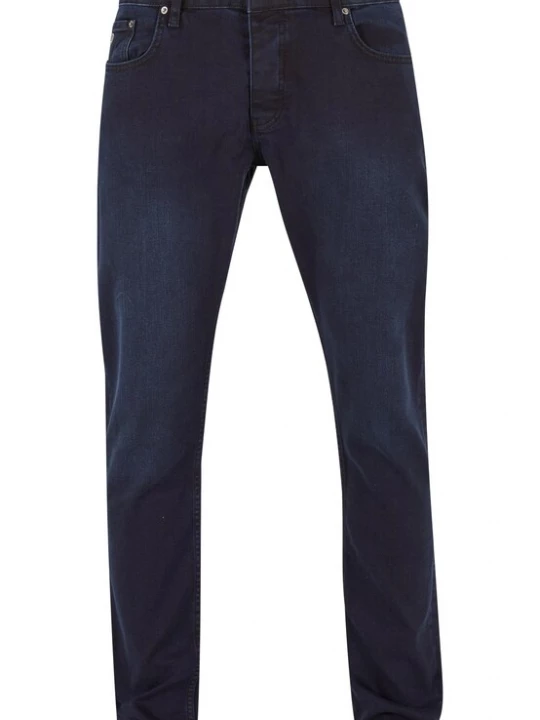 Foto van product 2Y Premium Jeans marine