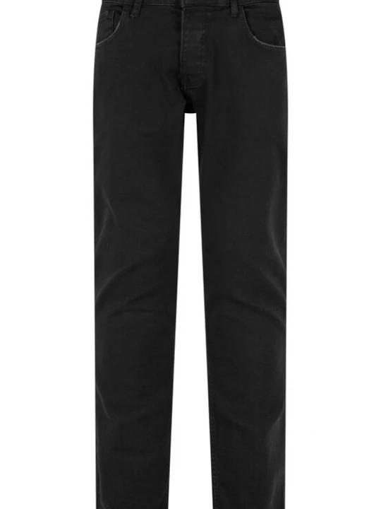 Foto van product 2Y Premium Jeans navy